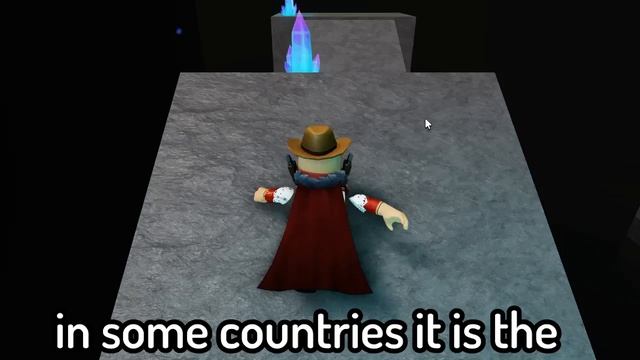 Roblox just RUINED premium! смотреть онлайн