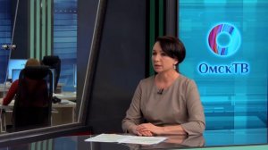 Интервью. Наталья Стрельникова