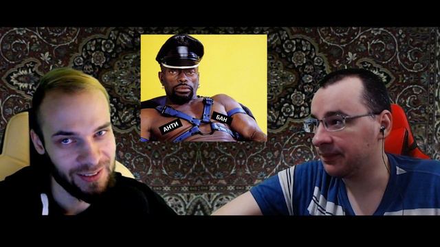 BLACKSTACK94 и LATIKS впервые ВСТРЕТИЛИСЬ ! [С Днем Рождения, Latiks] смотреть онлайн