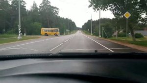 Город юхнов