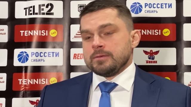"Соколиная охота". Рыси атакуют!