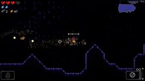 Enter the Gungeon - How to get Planar Lead / Как достать Планарный Свинец