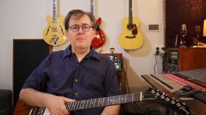 Tokai Love Rock v Gibson CS and Original Collection