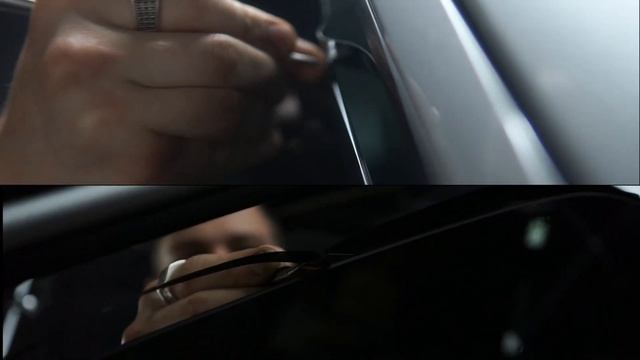 Видео для детейлинг студии смотреть онлайн