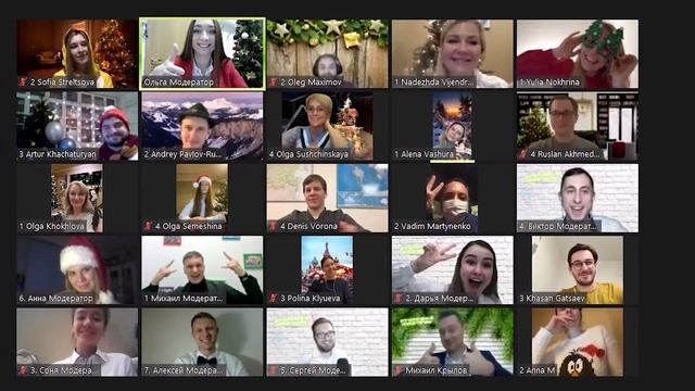 Online-Поквартирник от Невент смотреть онлайн