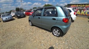 Авто до 300 тыс руб Авторынок Цены Краснодарский край