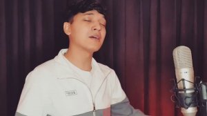 Акмаль - Богатый _ _Мои забытые друзья__Хотим напомнить про себя ___cover _millioner _rich _богатый