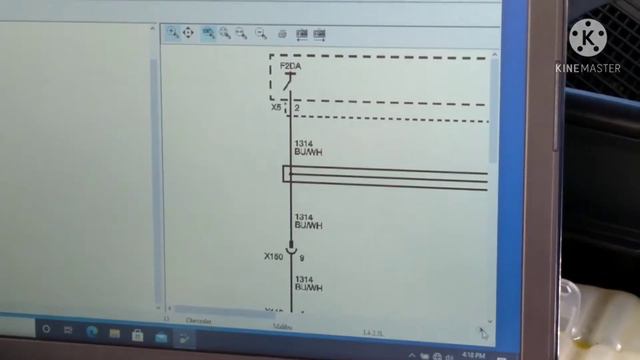 2014 Chevy Cruze turn signal lights troubleshooting. смотреть онлайн