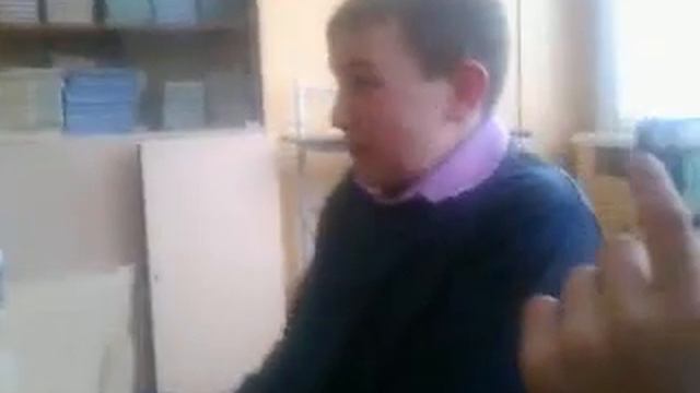 Съел банку васаби смотреть онлайн