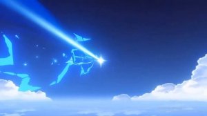 СИМУЛЯТОР КРУТОК//genshin impact//