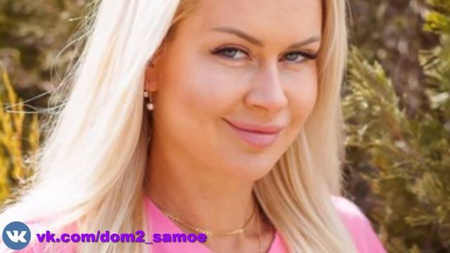 ПОЗОРНЫЕ ФОТО ДАШИ ПЫНЗАРЬ! НОВОСТИ 19.09.2017 смотреть онлайн