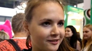 Контрольная закупка конкурс торговых марок - цикорий