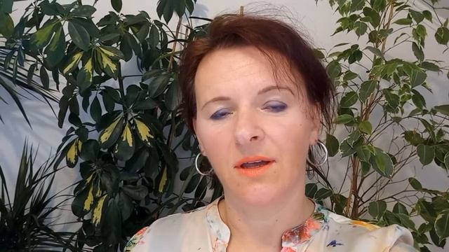 Благодарственный отзыв Neumaier Hanna Анна для Гульнар Курманбековой от 2022.11.12 смотреть онлайн