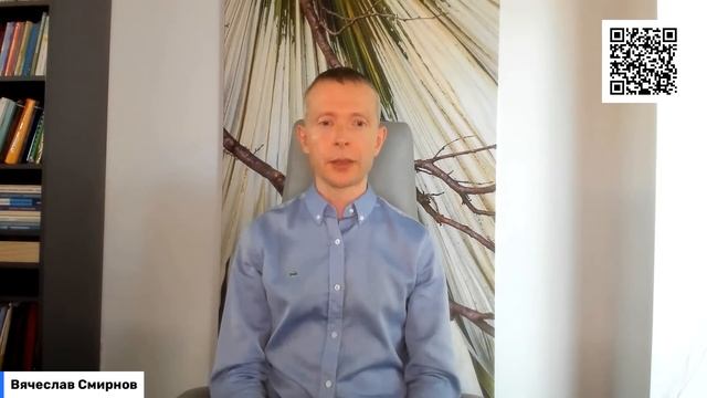 Панические атаки и тревожность. Как справиться с помощью простой медитации смотреть онлайн