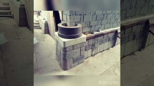 #Полигональная кладка