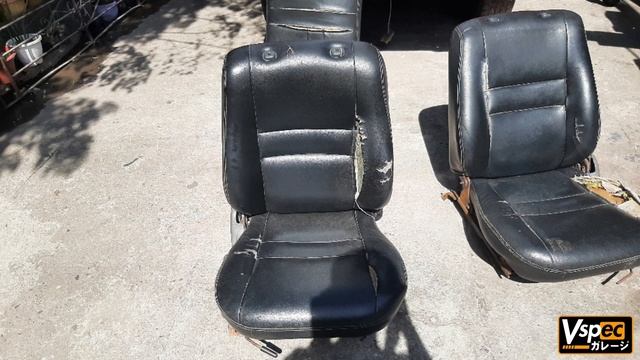 97 TOYOTA HILUX LN85 DIY PAINTING AND RESTORATION (PROJECT JUNIOR) смотреть онлайн