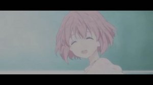 Алёна щвец. - Нелюбовь ( аниме клип)  ---совместно с Lina Miracle --