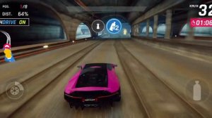 Asphalt 9 | How to get 2,35,000 coin in only one Race...watch..sirf ek Race me kai lakh coin paaye?