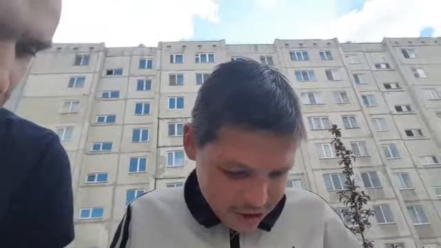 Егорка Зашибу про драки.///ВсеСамоеИнтересное.