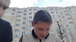 Егорка Зашибу про драки.///ВсеСамоеИнтересное.
