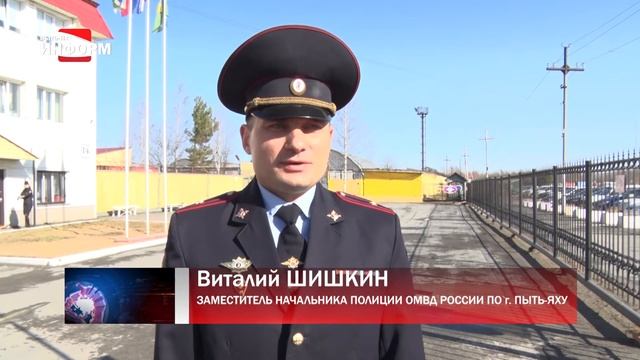 Стартовала акция «Георгиевская лента» смотреть онлайн