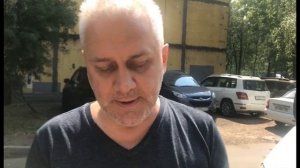 Пришёл штраф ГИБДД на 5 тысяч за парковку на специально оборудованном под парковку месте