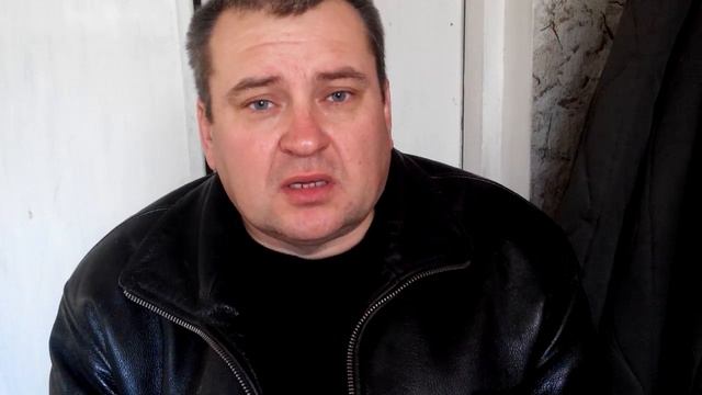 Выращивание чеснока как дополнительный заработок. Расчитываем трудозатраты для начинающих.