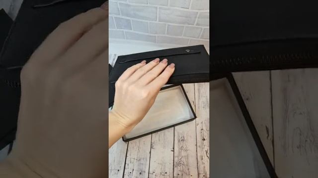 Клатч мужской Armani смотреть онлайн