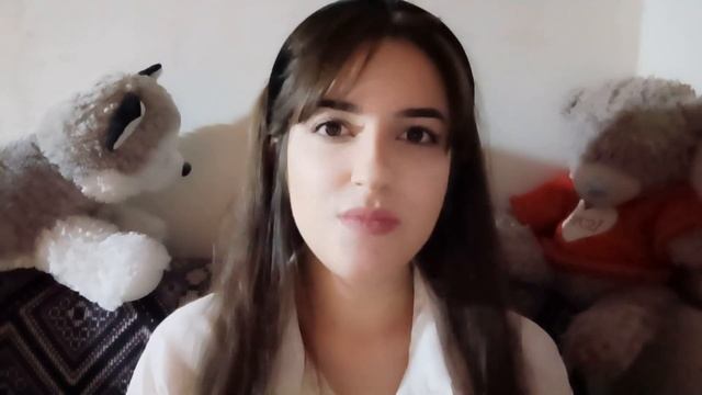 АСМР / Ролевая игра Парикмахерская? / ASMR