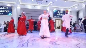 Свадьба, ведущий в Астане. Тамада, шоумен, самый смешной тамада, весёлая свадьба в Нур султане