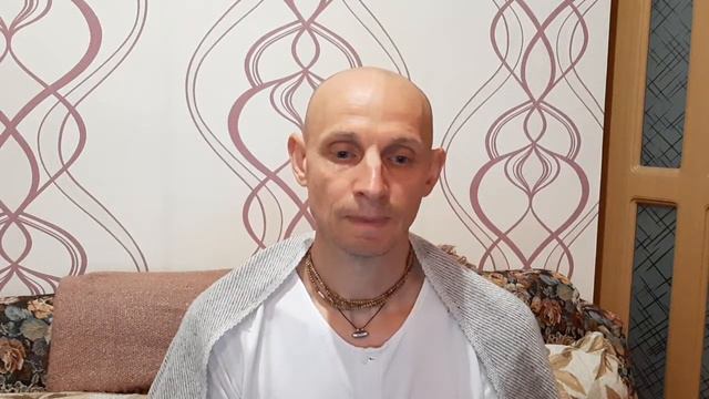 4 Раздел.2.Опишите положение преданного ИСККОН по отношению к Шриле Прабхупаде:а)до иниц;б)после ин смотреть онлайн