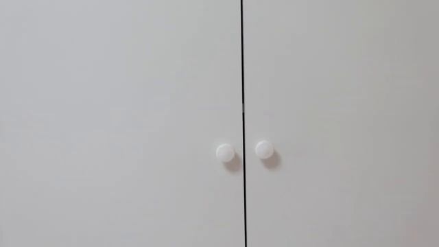 Разбираю гардероб к осени , уборка в прихожей ?? смотреть онлайн