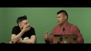 Из веб-дизайнера в руководителя веб-студии