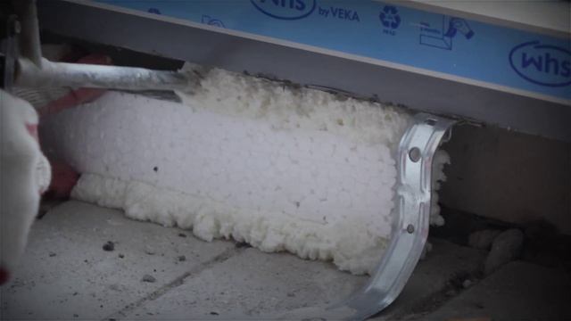 Урицкого 5 смотреть онлайн