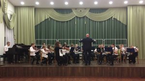 Р  Вильданов Огненные дороги