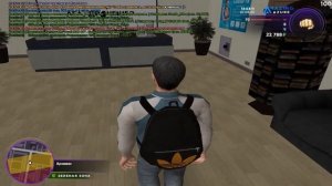 ЧИТЫ AMAZING RP / ВЗЛОМ ВАЛЮТЫ!!!