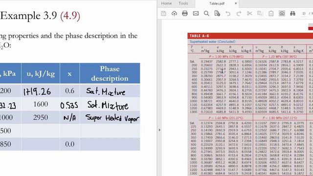 Example 3.9 (4.9) смотреть онлайн
