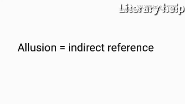Sonnet 29 when in disgrace with fortune | Shakespeare | LT grade English 2018 Literary help смотреть онлайн