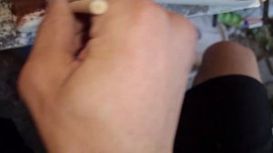 Как сделать СВД. Своими руками из картона.