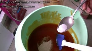 Дешевый рецепт мыла своими руками (с нуля)