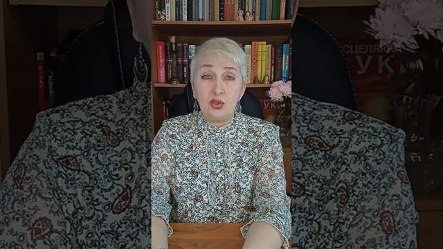 жизнь по шаблону