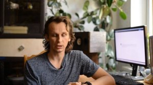 Слепой тест межблочных кабелей.