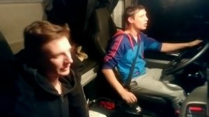 МАГНИТ или ПЯТЁРОЧКА??? Где лучше работать?