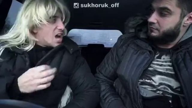 Ты думаешь я такая простая?😂😂😂