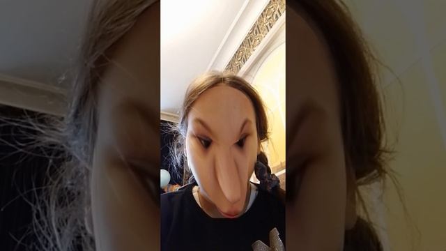 ааааааапппп