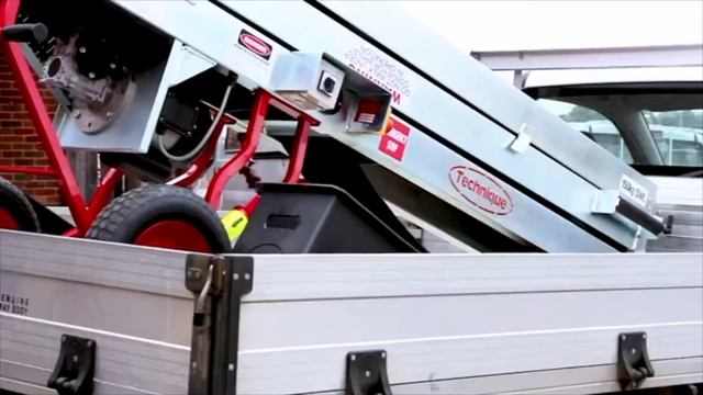 Best Inventions At Another Level ▶7 смотреть онлайн