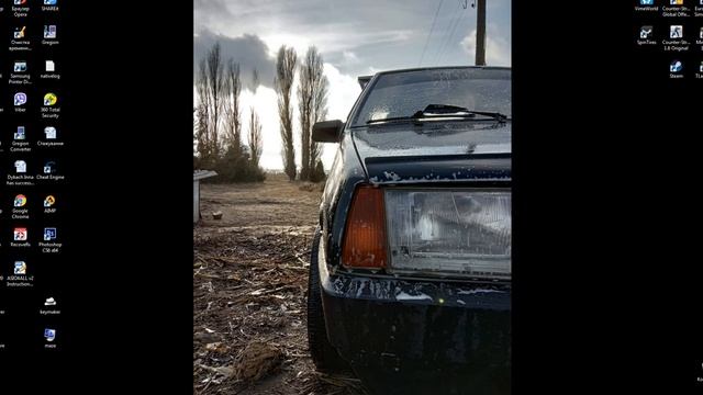 Как поменять язык в стиме на русский