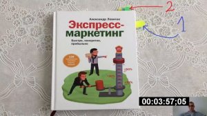 Преимущества и недостатки аудиокниг. Что такое саммари