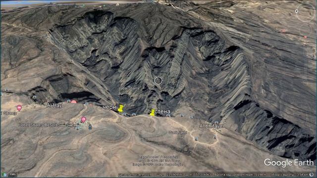 Как Российская бизнес элита (чиновники) скрывают свои острова в Дубае смотреть онлайн