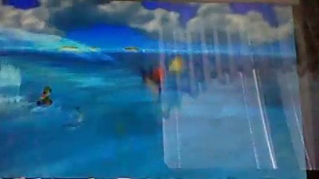 My Emulator Games on MacBook Pro смотреть онлайн